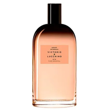 Perfume Victorio & Lucchino Aguas Intensas Flor Oriental Feminino Eau de Toilette